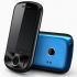 Huawei-Ideos-U8150-Android-22-Froyo-IFA 7070_20100825.jpg